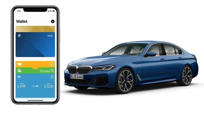 آخرین آپدیت iOS 13 عرضه شد