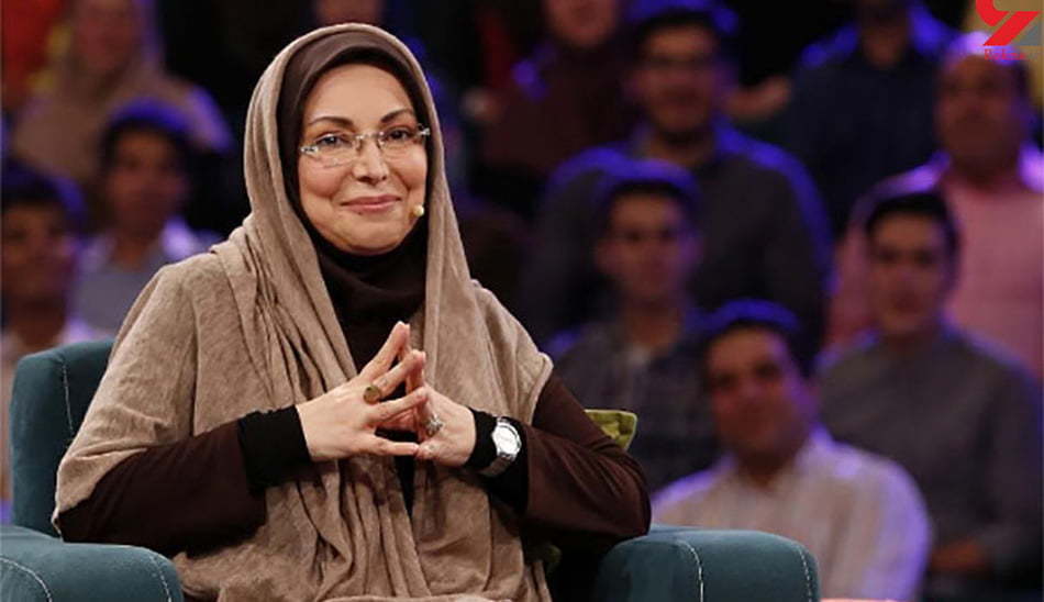 دوبلورهای معروف ایران / اسامی دوبلورهای معروف ایران