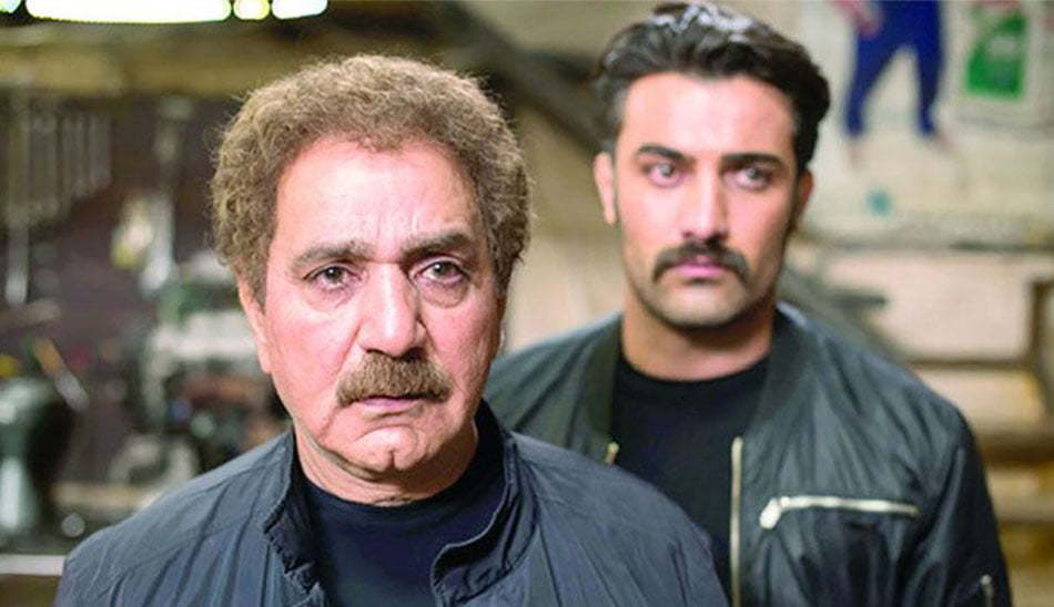فیلم آنجا همان ساعت