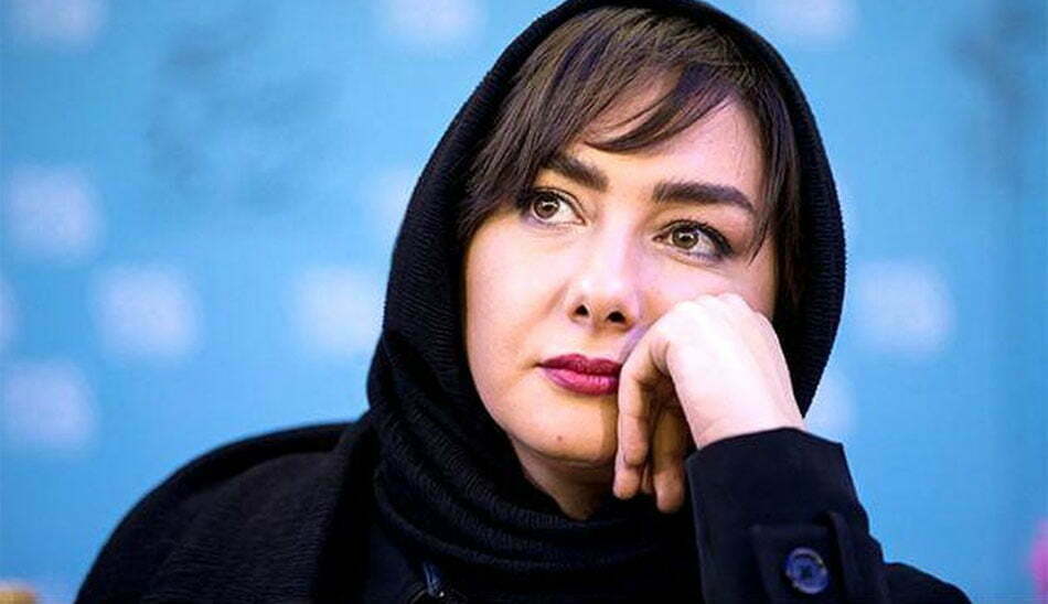 بازیگران سریال گیسو