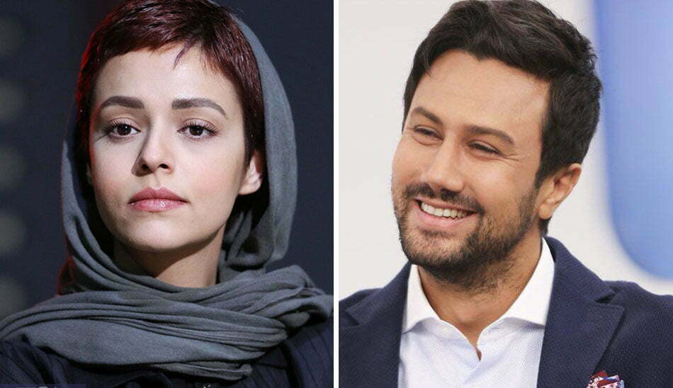 سریال ایرانی هم گناه