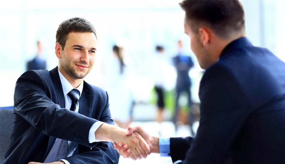 تفاوت بین خرده فروشی و عمده فروشی