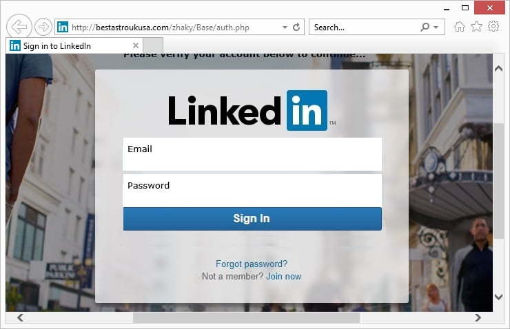تغییر dns برای عبور از فیلتر