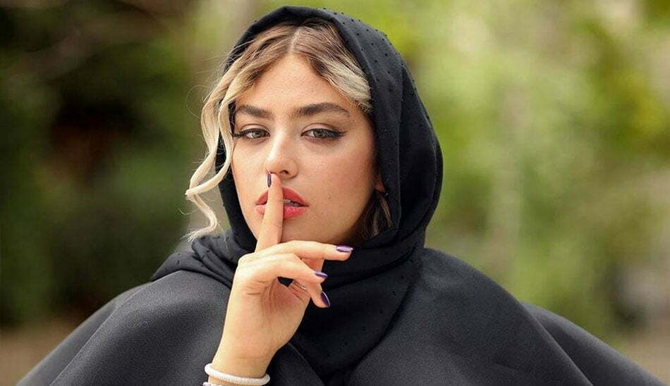 فیلم ایرانی گشت ارشاد 3 / داستان فیلم گشت ارشاد ۳
