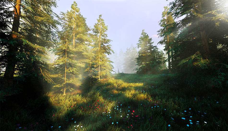 بازی Hunting simulator 2