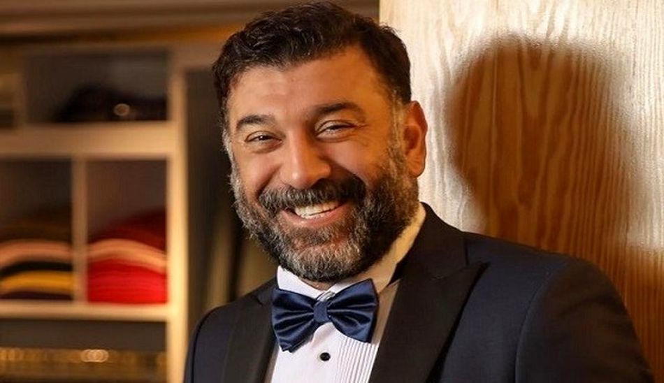 بازیگران ورزشکار