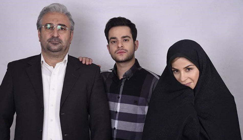 فیلم سینمایی کوسه