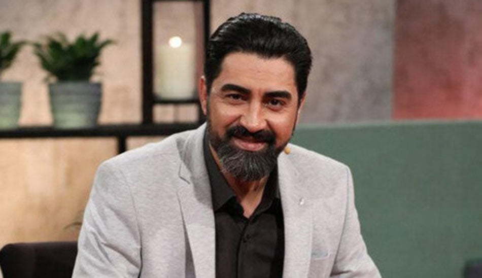 بازیگران دوبلور