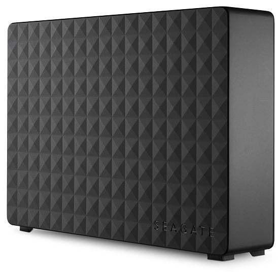 PS4 xbox one external hard drive / نکات خرید هارد اکسترنال برای ایکس باکس وان