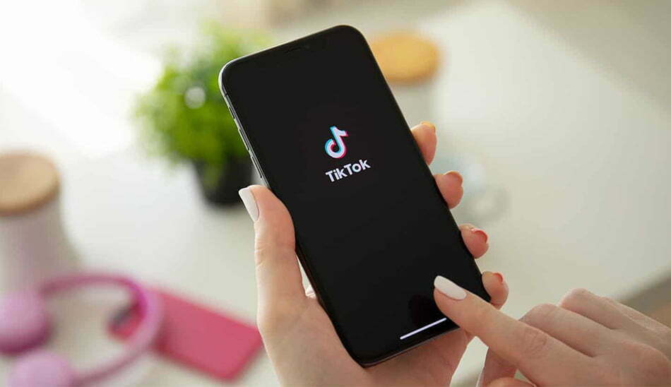 برنامه موبایلی