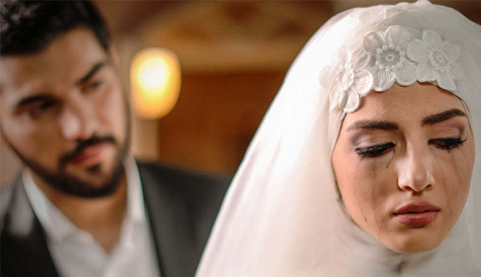 خلاصه داستان اقازاده