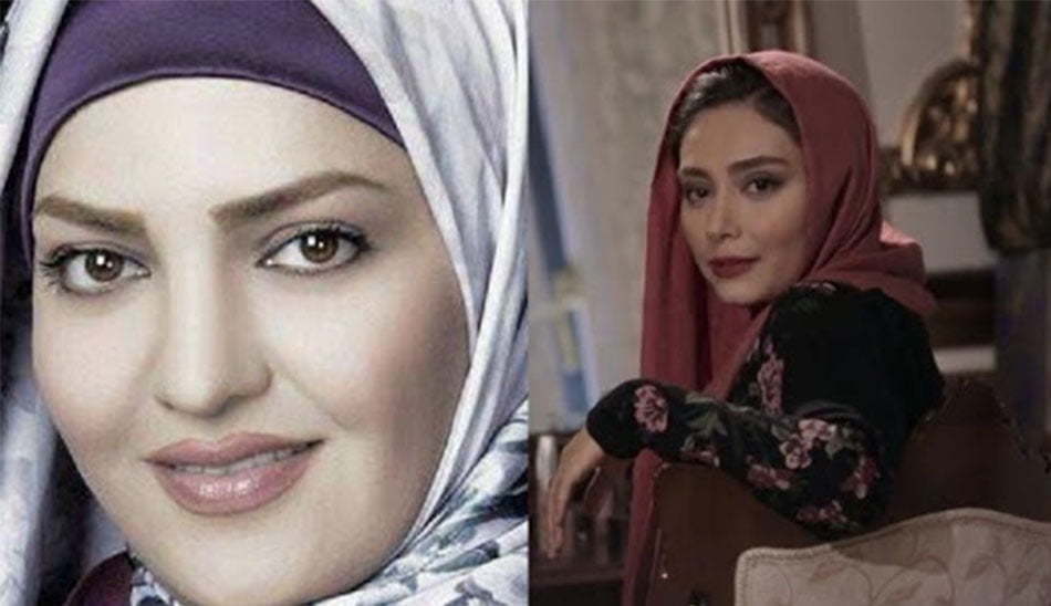 موضوع فیلم آقازاده چیست