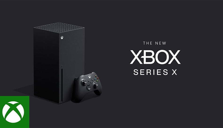 مقایسه xbox series x با pc