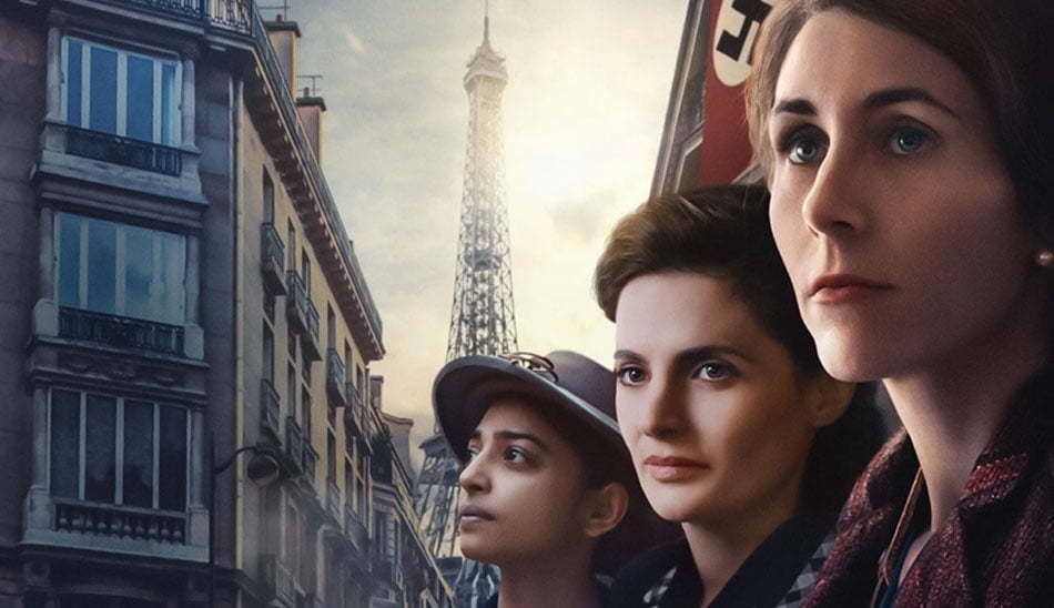 فیلم های خارجی 2020/بهترین فیلم سینمایی ۲۰۲۰ جهان