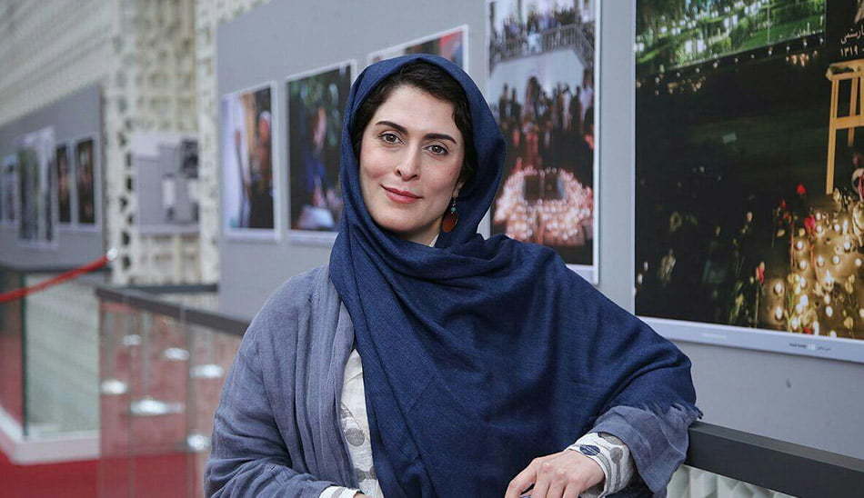 فیلم کوسه ایرانی