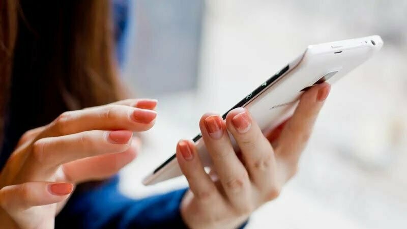 راهنمای خرید سیم کارت رایگان همراه اول