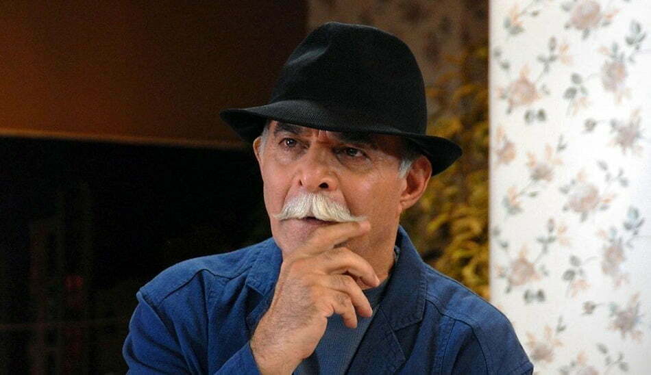 بازیگرانی که حین ساخت سریال درگذشتند