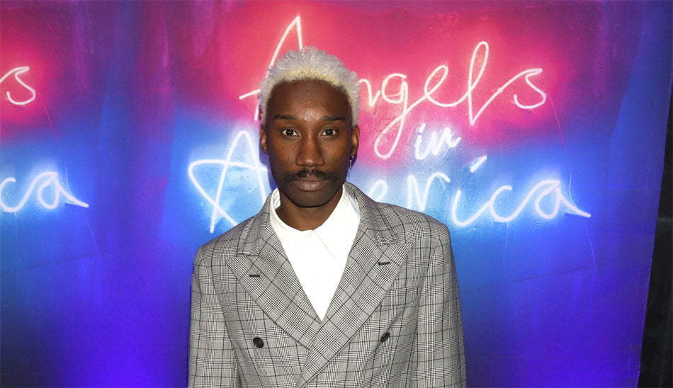 نقد و بررسی فیلم Candyman