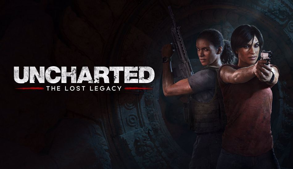 بازی های شبیه last of us