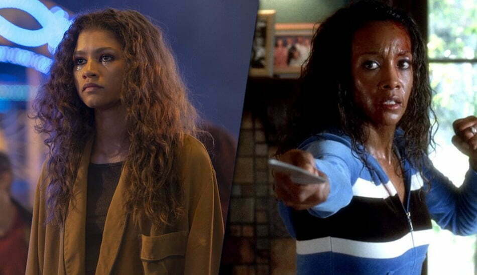 بازیگران فیلم Kill Bill 3