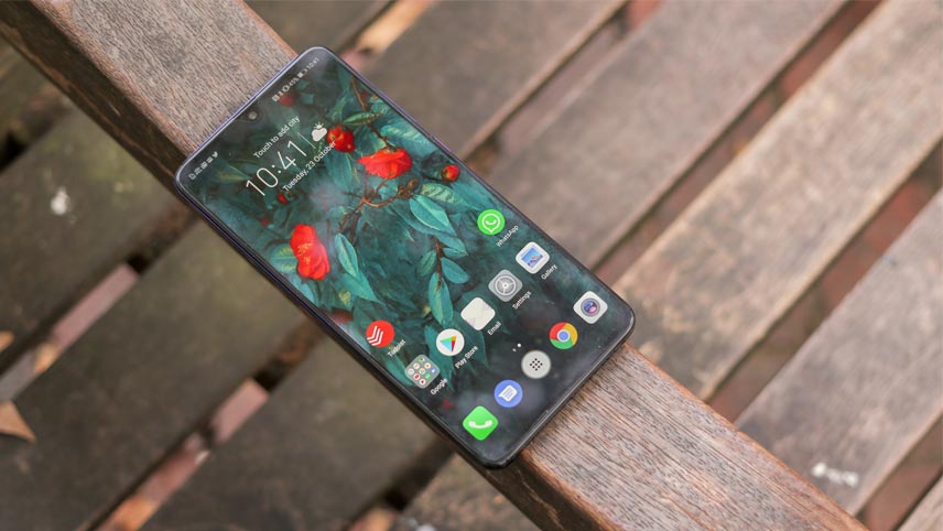 گوشی huawei