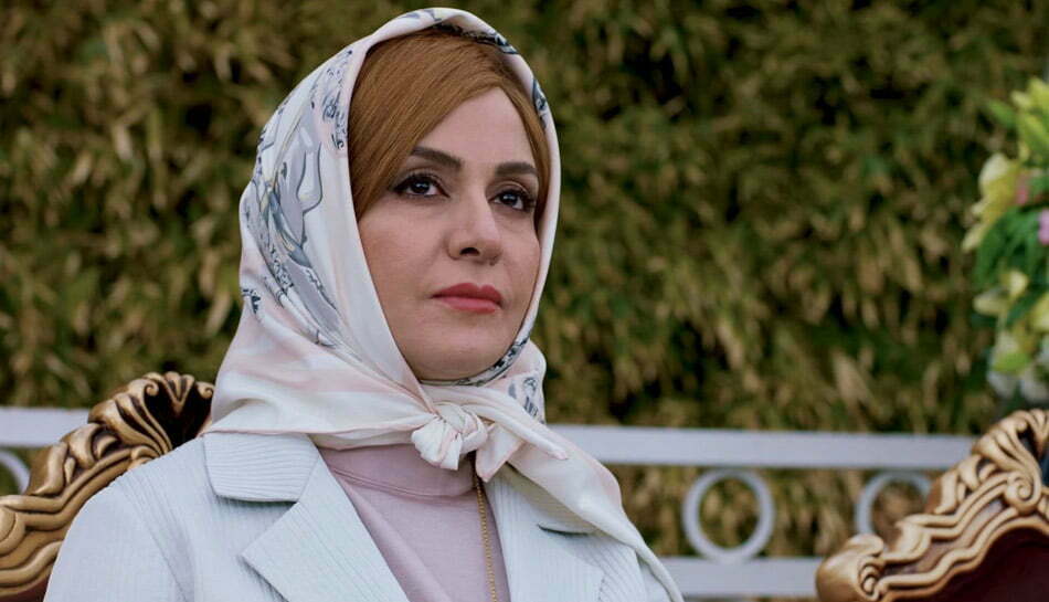 بهترین کاراکترهای سریال های نمایش خانگی