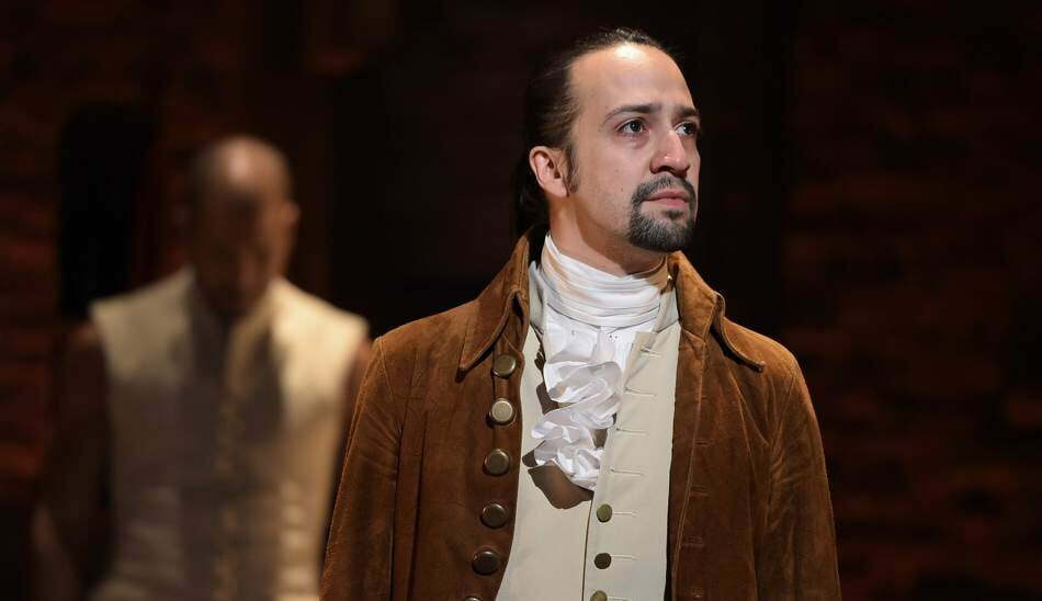 فیلم همیلتون فیلم Hamilton فیلم همیلتون 2020 بازیگران فیلم همیلتون فیلم سینمایی همیلتون بررسی فیلم همیلتون بررسی فیلم همیلتون 2020 نقد و بررسی فیلم همیلتون نقد و بررسی فیلم همیلتون 2020 تریلر فیلم همیلتون تریلر فیلم همیلتون 2020