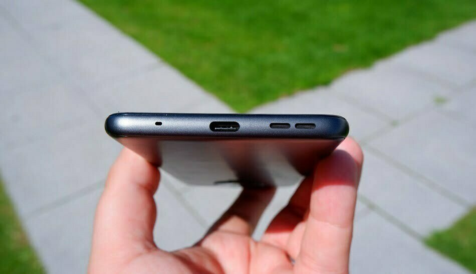 nokia 5.3 / قیمت گوشی نوکیا 5.3