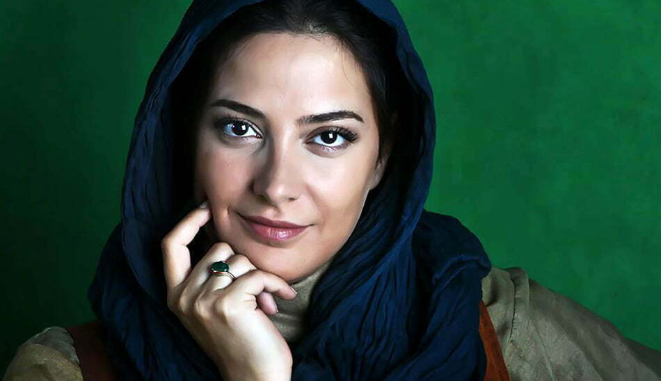 اکران شنای پروانه