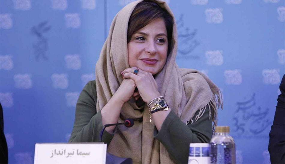 فیلم کوسه