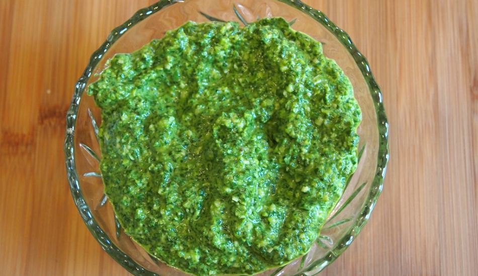 غذاهای تابستانی خوشمزه / طرز تهیه غذای خنک برای تابستان