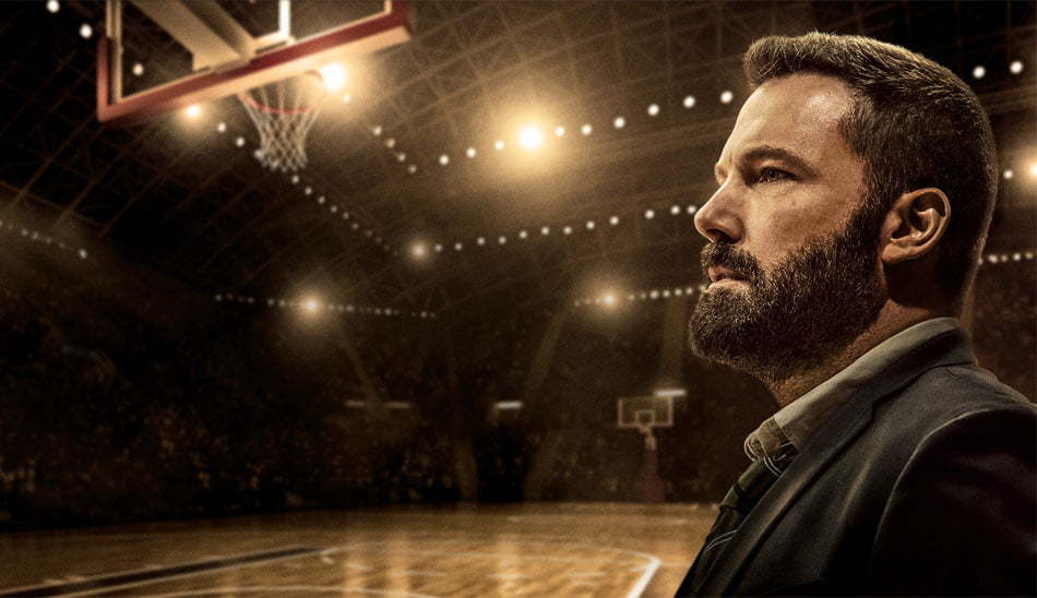 فیلم های ۲۰۲۰/فیلم سینمایی جدید 2020