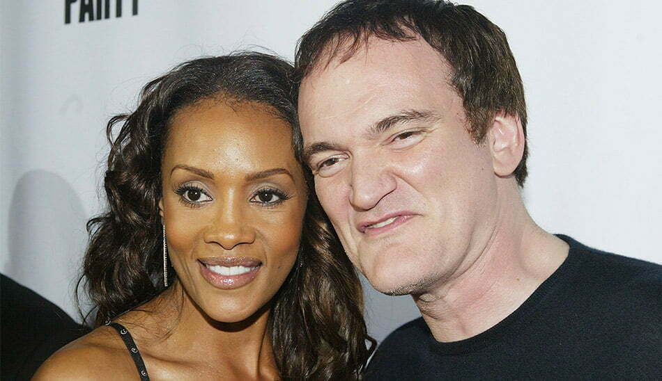 ساخت فیلم Kill Bill 3