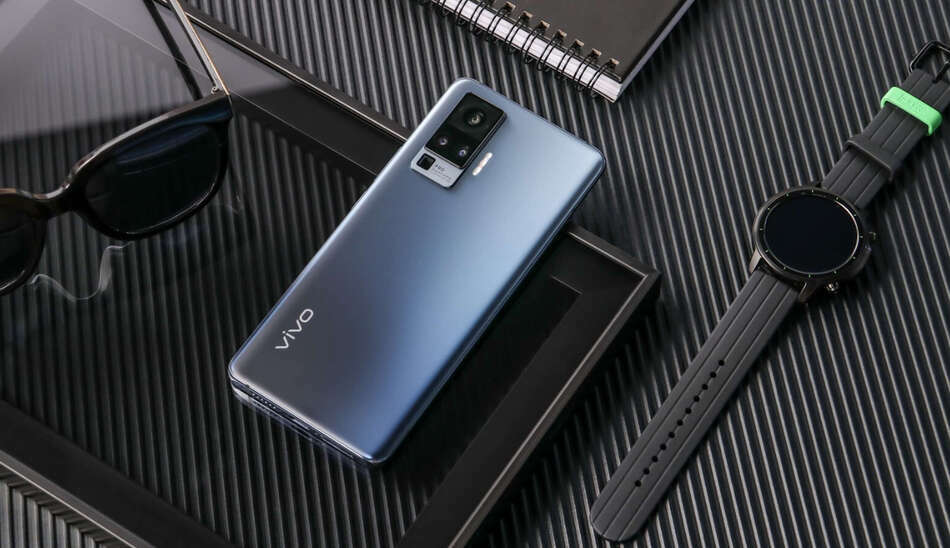 vivo x50 pro review/گوشی ویوو ایکس 50 پرو