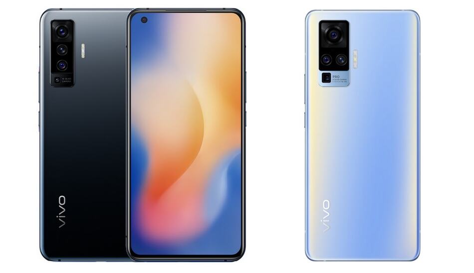 vivo x50 pro review/قیمت ویوو x50 pro