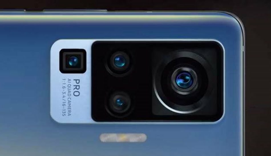 vivo x50 pro review/ویوو ایکس ۵۰ پرو