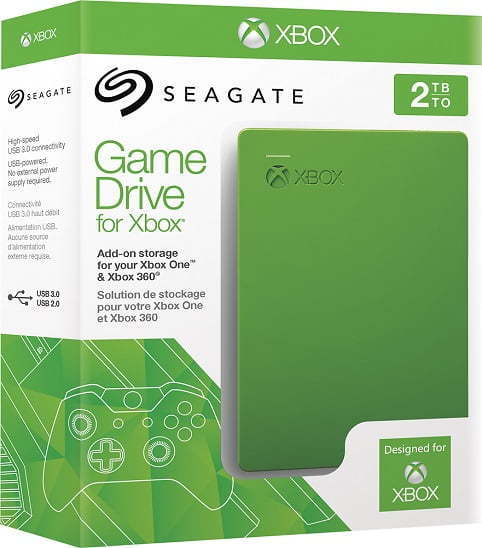 xbox one accessories / لوازم جانبی xBox