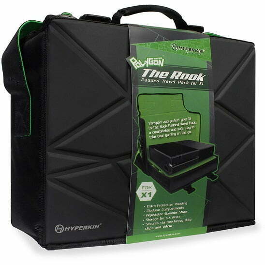 xbox one accessories / لوازم جانبی xBox One