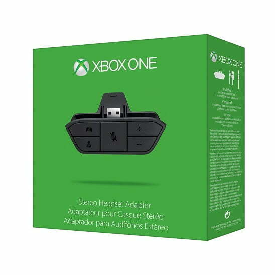 xbox one accessories / دسته ایکس باکس وان