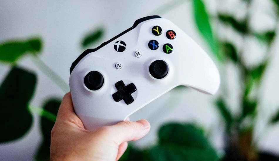 xbox one accessories / لوازم جانبی ایکس باکس وان