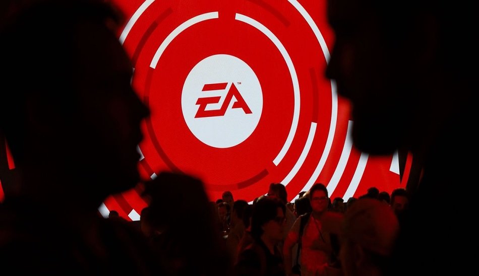بهبود درآمد EA در سال 2020