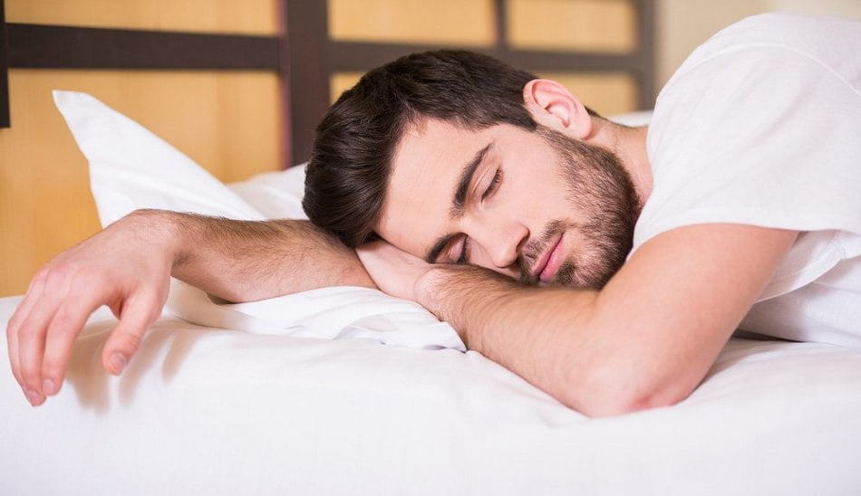 خرید بالش بادی