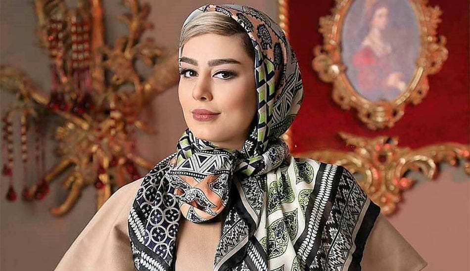 بازیگران سریال دادستان ده نمکی
