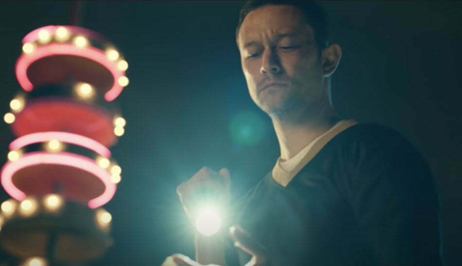 پروژه قدرت 2020