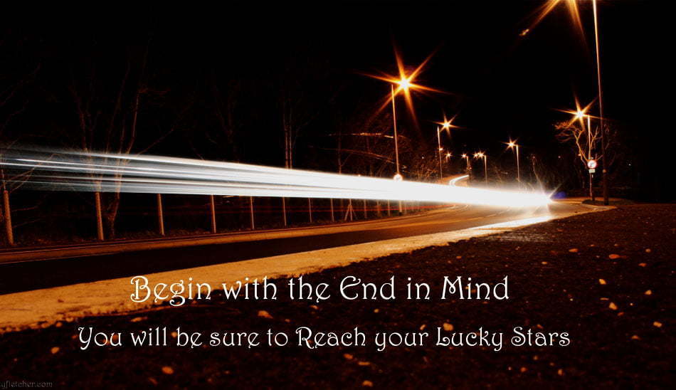 کتاب The 7 Habits of Highly Effective