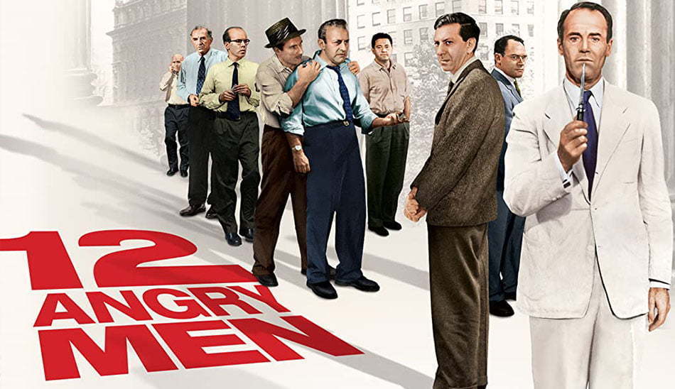 100 فیلم برتر imdb / بهترین فیلم های imdb 2023