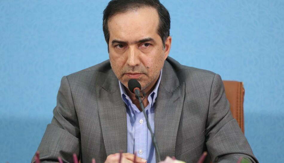 سی و نهمین جشنواره فیلم فجر