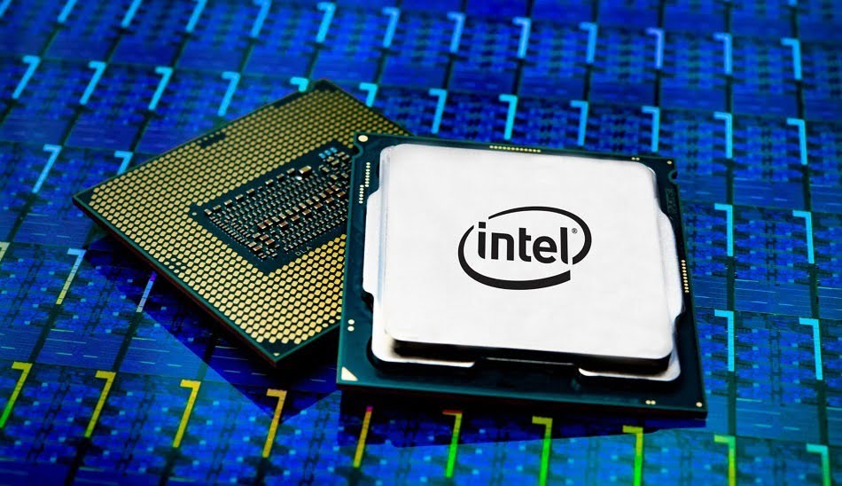 AMD vs Intel / برای گیم amd یا intel