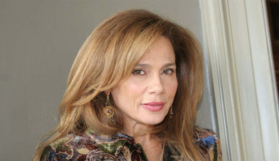 معرفی سریال هانترز فصل 2