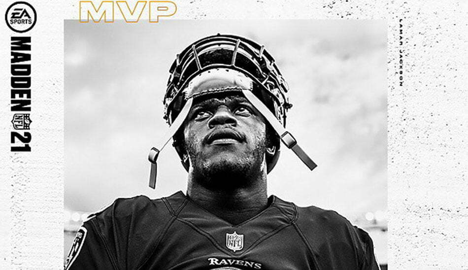 تریلر بازی Madden NFL 21